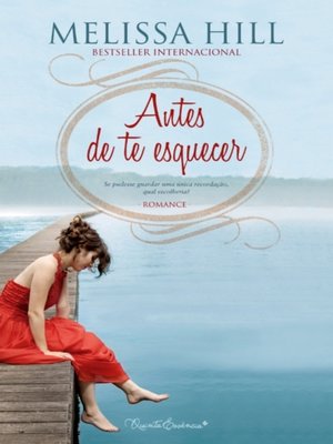 cover image of Tudo Sobre Ti